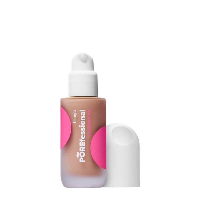benefit The POREfessional Foundation image number 63